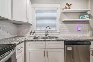 8504 N Highland Ave, Tampa, FL 33604 - Photo 15