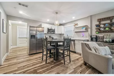 8504 N Highland Avenue, Tampa, FL 33604 - Photo 13