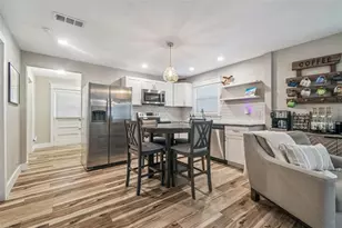 8504 N Highland Ave, Tampa, FL 33604 - Photo 13