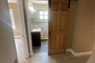 3802 W San Juan St, Tampa, FL 33629 - Photo 5