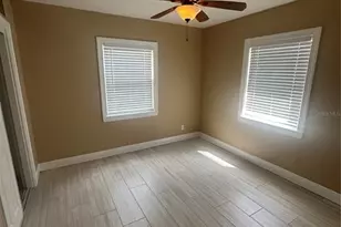 3802 W San Juan St, Tampa, FL 33629 - Photo 7