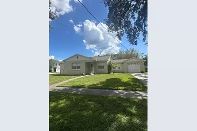 3802 W San Juan Street, Tampa, FL 33629 - Photo 1