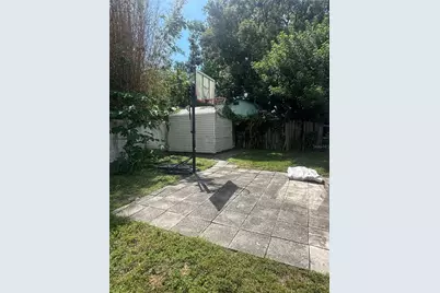 3802 W San Juan Street, Tampa, FL 33629 - Photo 13