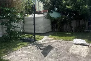 3802 W San Juan St, Tampa, FL 33629 - Photo 13