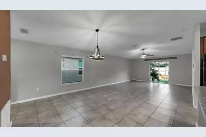 17103 Sunshine Mimosa Street, Wimauma, FL 33598 - Photo 25