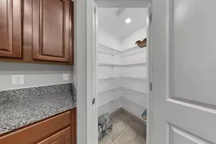 17103 Sunshine Mimosa St, Wimauma, FL 33598 - Photo 27