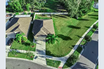 17103 Sunshine Mimosa Street, Wimauma, FL 33598 - Photo 3