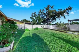 17103 Sunshine Mimosa St, Wimauma, FL 33598 - Photo 41