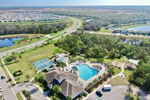 17103 Sunshine Mimosa St, Wimauma, FL 33598 - Photo 43