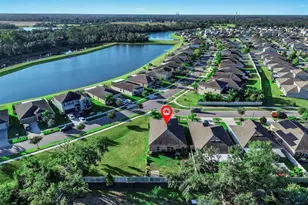 17103 Sunshine Mimosa St, Wimauma, FL 33598 - Photo 7