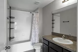 17103 Sunshine Mimosa St, Wimauma, FL 33598 - Photo 37