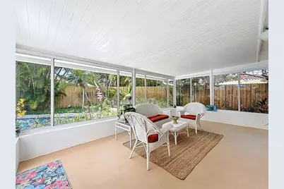 37 Dolphin Drive #A, Treasure Island, FL 33706 - Photo 29