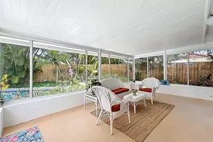 37 Dolphin Dr, Treasure Island, FL 33706 - Photo 29