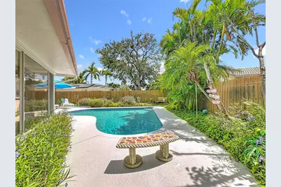 37 Dolphin Drive #A, Treasure Island, FL 33706 - Photo 33