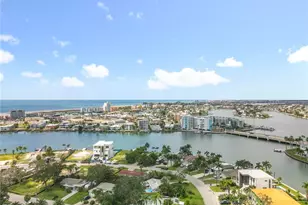 37 Dolphin Dr, Treasure Island, FL 33706 - Photo 41