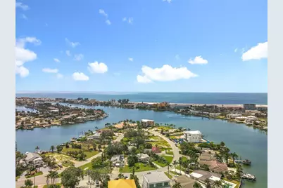 37 Dolphin Drive #A, Treasure Island, FL 33706 - Photo 37