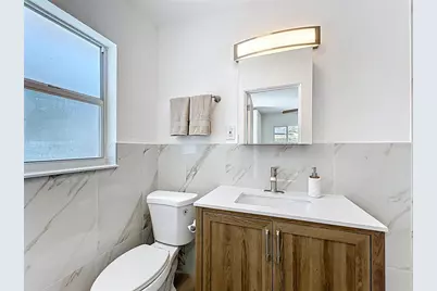 37 Dolphin Drive #A, Treasure Island, FL 33706 - Photo 23