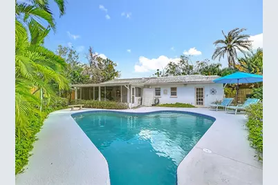 37 Dolphin Drive #A, Treasure Island, FL 33706 - Photo 31