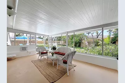 37 Dolphin Drive #A, Treasure Island, FL 33706 - Photo 27