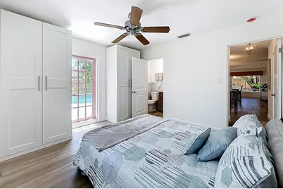 37 Dolphin Drive #A, Treasure Island, FL 33706 - Photo 15