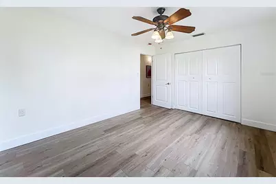 37 Dolphin Drive #A, Treasure Island, FL 33706 - Photo 21