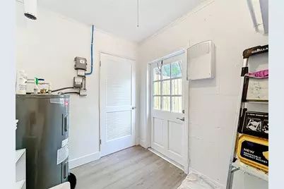 37 Dolphin Drive #A, Treasure Island, FL 33706 - Photo 27