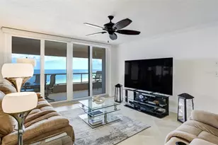 1310 Gulf Blvd, Clearwater Beach, FL 33767 - Photo 7