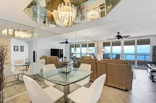 1310 Gulf Blvd, Clearwater Beach, FL 33767 - Photo 9