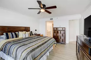 1310 Gulf Blvd, Clearwater Beach, FL 33767 - Photo 15