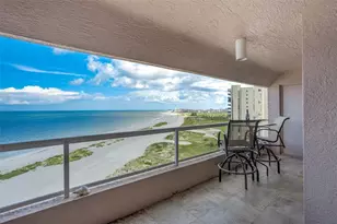 1310 Gulf Blvd, Clearwater Beach, FL 33767 - Photo 13