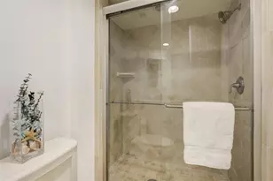 1310 Gulf Blvd, Clearwater Beach, FL 33767 - Photo 21