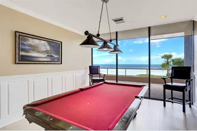 1310 Gulf Boulevard #15B, Clearwater Beach, FL 33767 - Photo 29