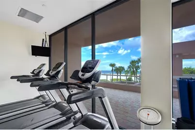 1310 Gulf Boulevard #15B, Clearwater Beach, FL 33767 - Photo 27