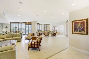 1310 Gulf Blvd, Clearwater Beach, FL 33767 - Photo 29