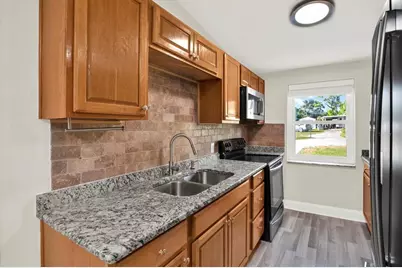 912 N Parsons Avenue #A, Brandon, FL 33510 - Photo 7