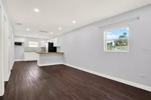 912 N Parsons Ave, Brandon, FL 33510 - Photo 23