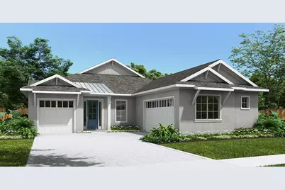 19650 Cypress Pond Court, Brooksville, FL 34601 - Photo 1