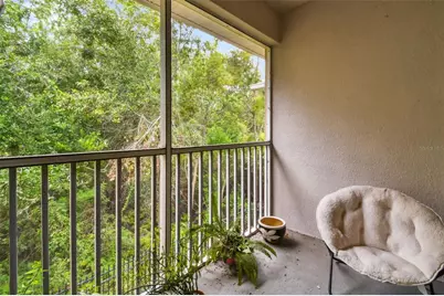 6449 Cypressdale Drive #202, Riverview, FL 33578 - Photo 21