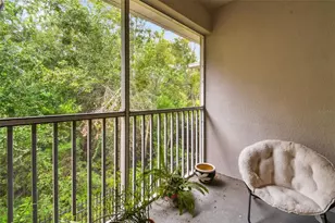 6449 Cypressdale Dr, Riverview, FL 33578 - Photo 21