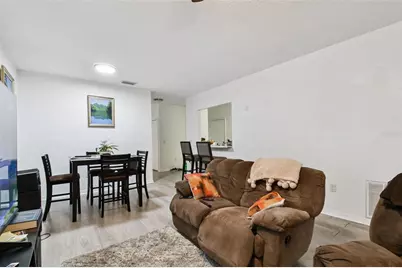 6449 Cypressdale Drive #202, Riverview, FL 33578 - Photo 9