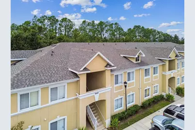 6449 Cypressdale Drive #202, Riverview, FL 33578 - Photo 3