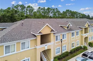 6449 Cypressdale Dr, Riverview, FL 33578 - Photo 3