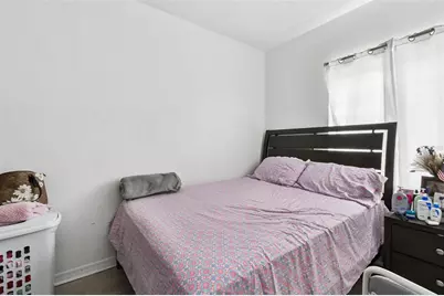 6449 Cypressdale Drive #202, Riverview, FL 33578 - Photo 19