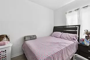 6449 Cypressdale Dr, Riverview, FL 33578 - Photo 19