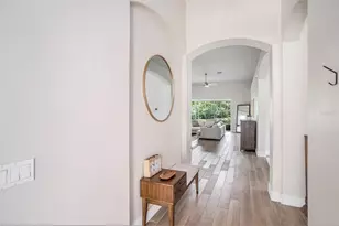 3355 Chessington Dr, Land O Lakes, FL 34638 - Photo 7