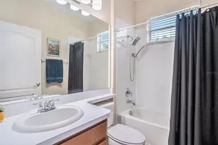 3355 Chessington Dr, Land O Lakes, FL 34638 - Photo 23