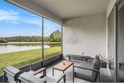 3355 Chessington Drive, Land O Lakes, FL 34638 - Photo 27