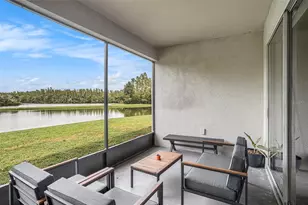 3355 Chessington Dr, Land O Lakes, FL 34638 - Photo 27