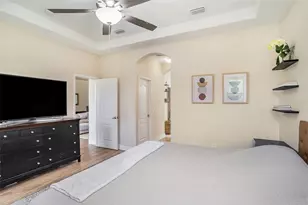 3355 Chessington Dr, Land O Lakes, FL 34638 - Photo 15