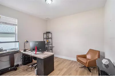 3355 Chessington Drive, Land O Lakes, FL 34638 - Photo 21